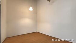 Arthur Road (D15), Detached #559839271